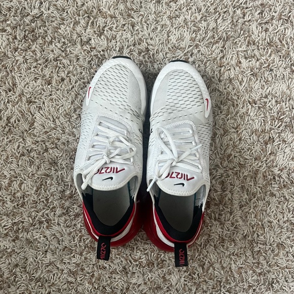 Nike air max 270 - Picture 3 of 4